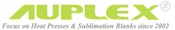 Fujian Apulaise Electrical Appliance Co., Ltd. logo