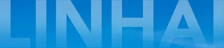 aboutlogo