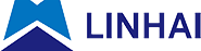 Jiangsu Linhai Power Machinery Group Co., Ltd. logo