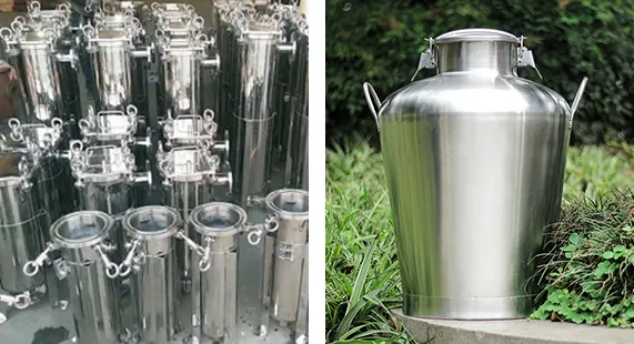 Product photo from the company website
