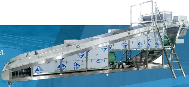 Product photo from the company website