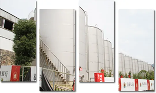 Product photo from the company website