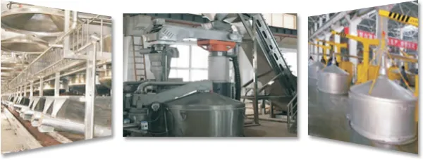 Product photo from the company website