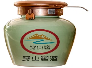 Product photo from the company website