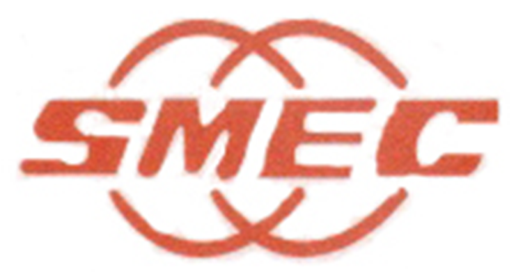 Shanghai Sme Imp.& Exp. Corp. logo