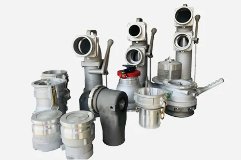 Product photo from the company website
