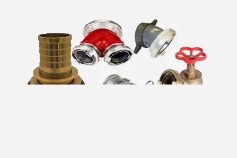 Product photo from the company website