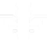 Anhui Yuxin Metal Products Co., Ltd. logo