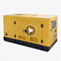 Product photo from the company website