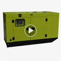 Product photo from the company website