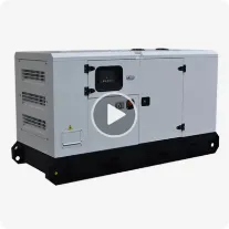 Product photo from the company website