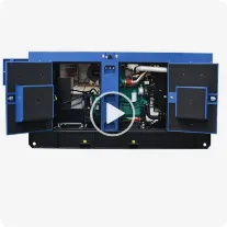 Product photo from the company website