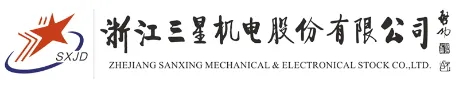 Product photo from the company website