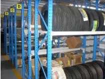 Product photo from the company website