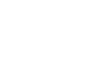 Hebei Sinostar Trading Co., Ltd. logo