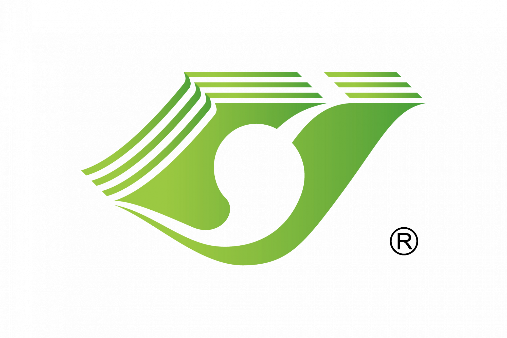 Guangzhou Jiejia Decoration Materials Co., Ltd. logo