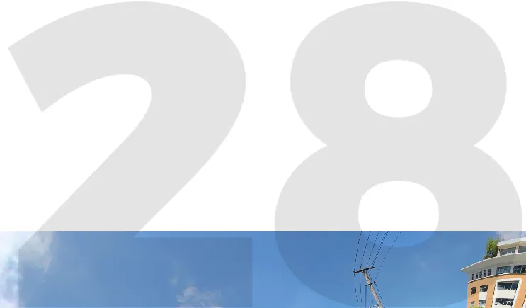 28