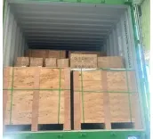 Product photo from the company website