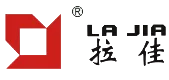 Jieyang Lajia Hardware and Plastics Industry Co., Ltd. logo