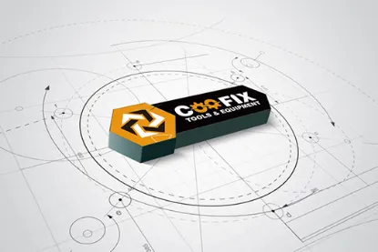 Product photo from the company website