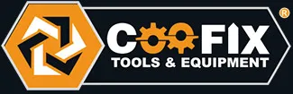 Product photo from the company website