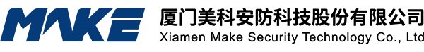 Xiamen Make Security Technology Co., Ltd. logo