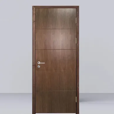 Fire Rated Door