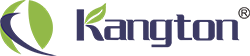 Kangton Industry, Inc. logo