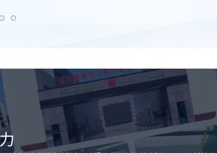 Product photo from the company website