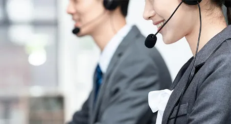 Product photo from the company website