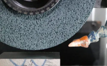 Product photo from the company website