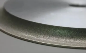 Product photo from the company website
