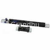 Product photo from the company website