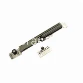 Product photo from the company website