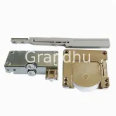 Product photo from the company website