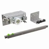Product photo from the company website