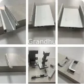 Product photo from the company website