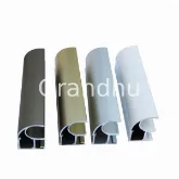 Product photo from the company website