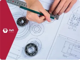 5 Hidden Engineering Challenges That Standard Fasteners Can't Solve