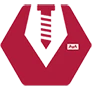AYA Fasteners (Hebei) Co., Ltd. logo