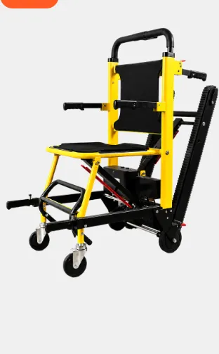Product photo from the company website