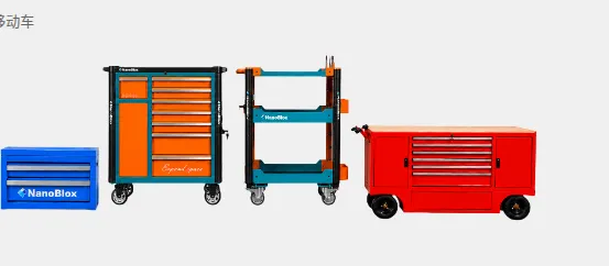 Product photo from the company website
