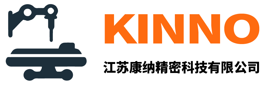 Jiangsu KINNO Precision Technology Co., Ltd. logo