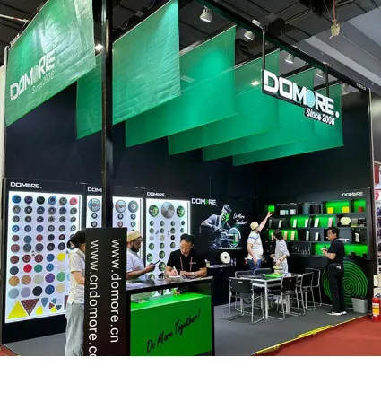 Company Profile