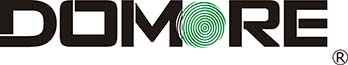 Zhengzhou Domore Import & Export Co., Ltd. logo