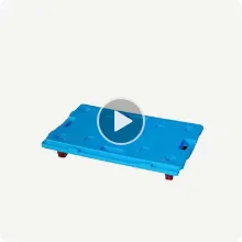 Product photo from the company website