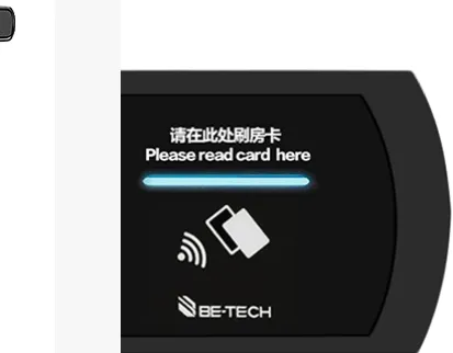 Product photo from the company website