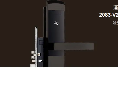Product photo from the company website
