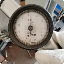 1 (2)11t