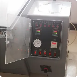 1 (3)jn5